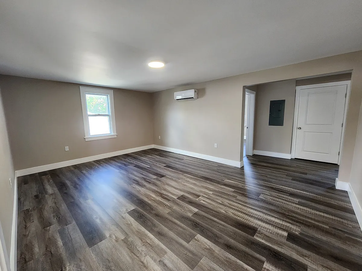 Building Photo - 505 S Fairfax Blvd #200