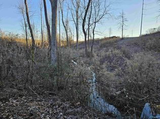 13 Bentwood Ln, Arab, AL 35016