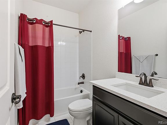 5th image of 4465 Mcmurdo Court