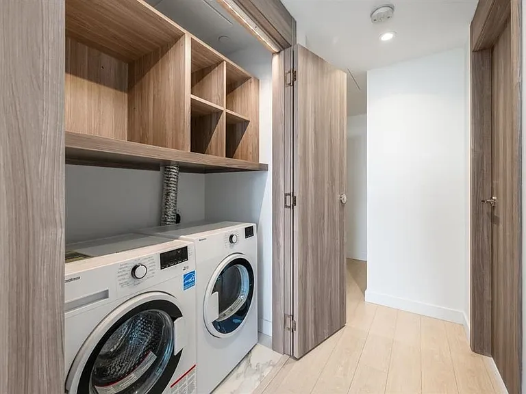 9887 Whalley Blvd #2507 — Photo 6