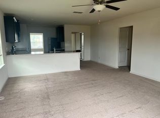 11030 Chatham Ct, Converse, TX 78109