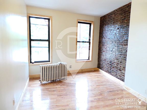4th image of 399 Smith St #4F