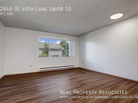 3rd image of 12846 SE 40th Ln #10