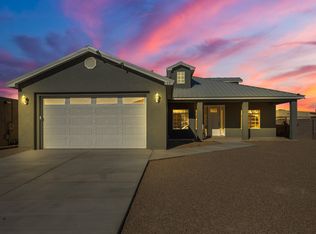 129 Rio Communities Way, Rio Communities, NM 87002