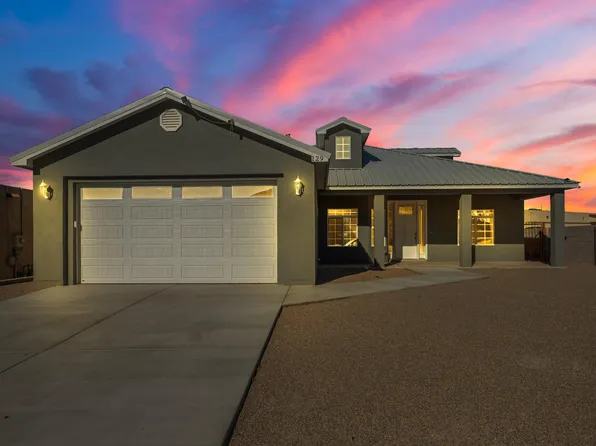 129 Rio Communities Way, Rio Communities, NM 87002
