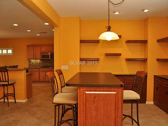 3rd image of 2140 Cumberland Hill Dr