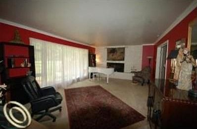 2nd image of 31525 Nottingham Dr