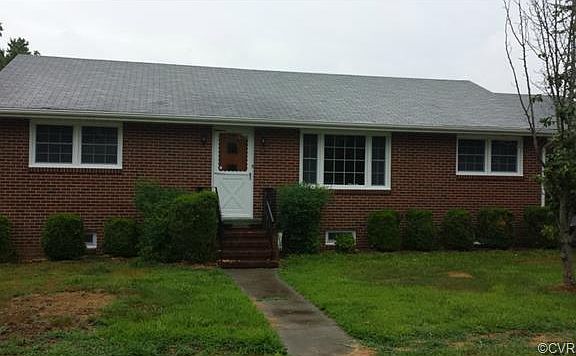 2nd image of 21301 West St