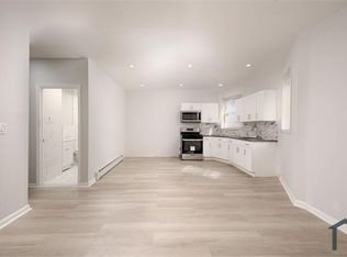 58 Cleveland St #1, Staten Island, NY 10301