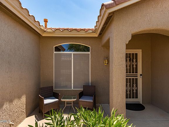 3rd image of 14331 W PECOS Lane