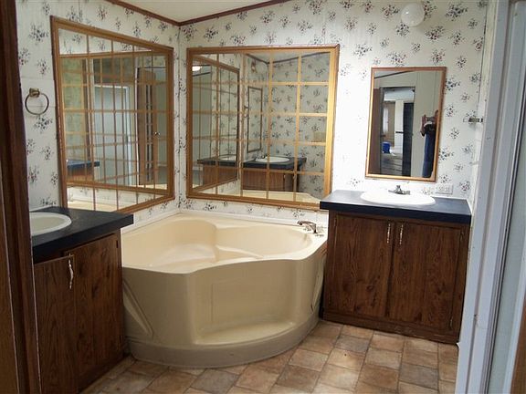 67b master bath