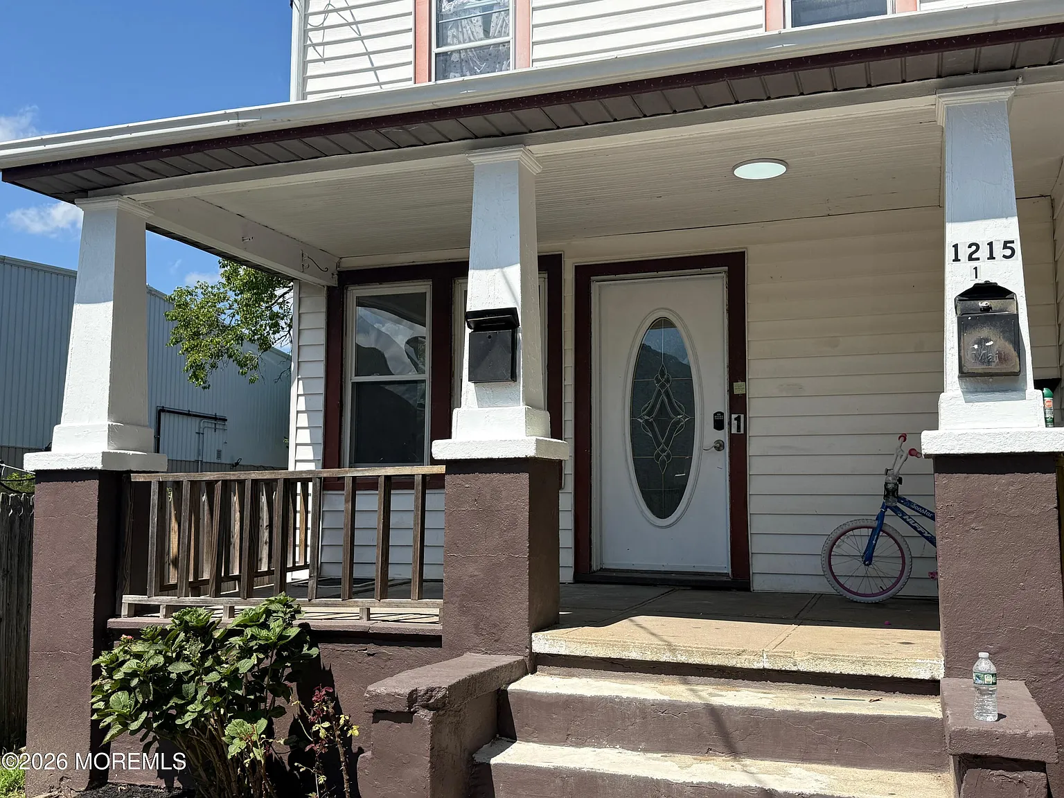 1 bed, 1239 sqft, $2,600 — Photo 2