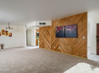 9921 E Bunker Hill Pl, Tucson, AZ 85748