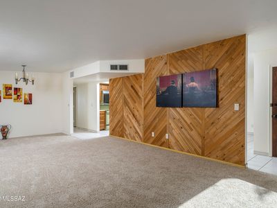 9921 E Bunker Hill Pl, Tucson, AZ, 85748