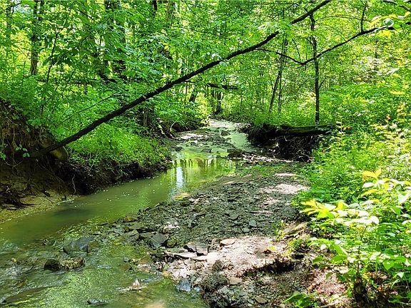 3rd image of Hollis Clark Rd