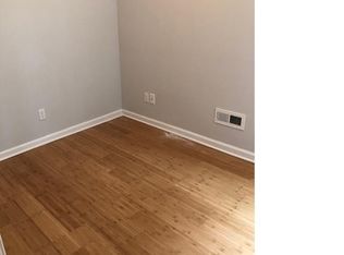 1511 W York St, Philadelphia, PA