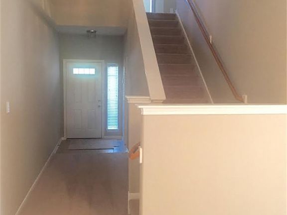 3rd image of 9223 Clearwood Landing Blvd