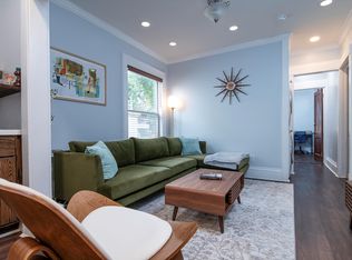 12 Academy St #A, Oneonta, NY 13820
