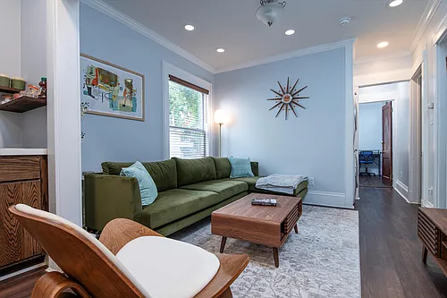 12 Academy St Photo 1