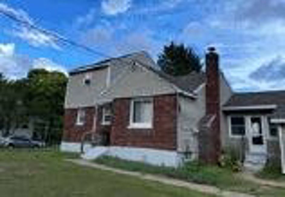 166 Blue Barns Rd, Rexford, NY 12148 Zillow