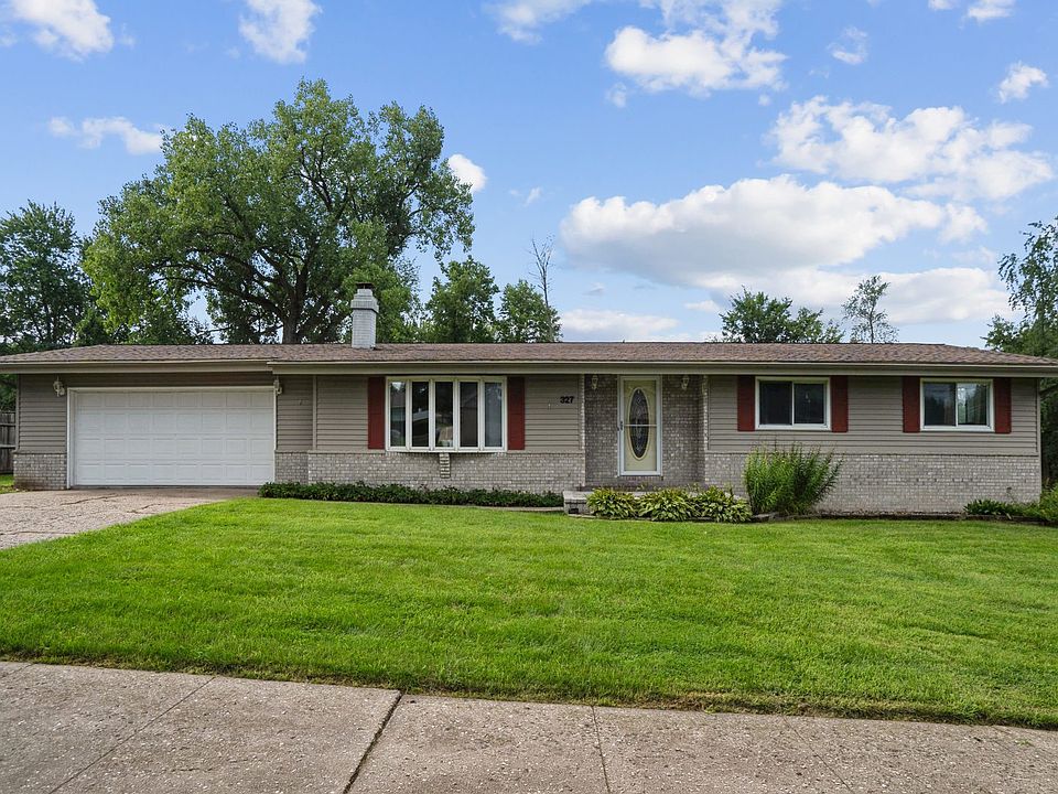 1st image of 327 38th Ave N