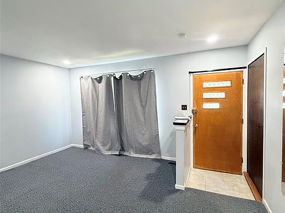 2nd image of 14144 Martin Rd