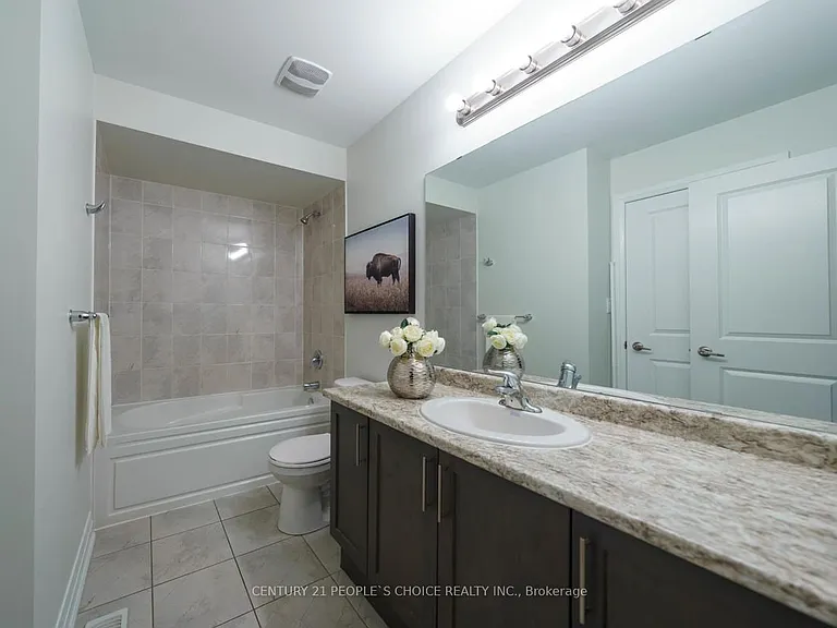 43 Quinton Rdg — Photo 37