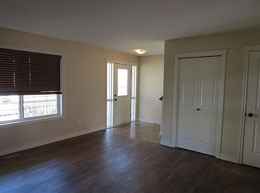 5th image of 104th Ave #9821