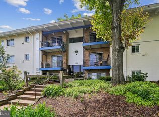 11344 Cherry Hill Rd UNIT 101, Beltsville, MD 20705