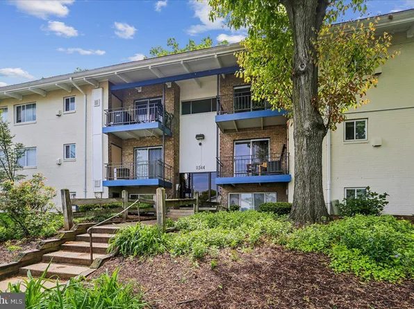 11344 Cherry Hill Rd Unit 101, Beltsville, MD 20705
