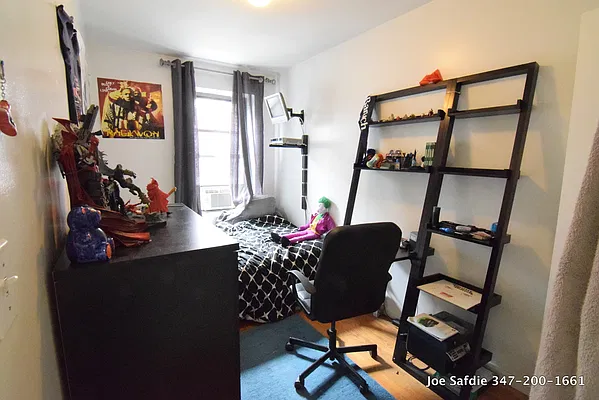 Rented by J Misrahi Realty Corp | media 16