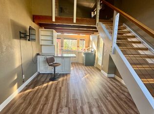 2420 Papyrus Ct #A, Oceanside, CA 92054