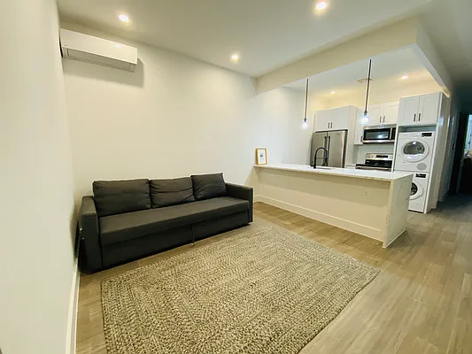 Rented by Suzuki Capital LLC | media 3