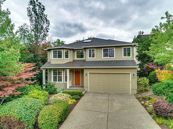 3rd image of 12792 NW Kyla Ln