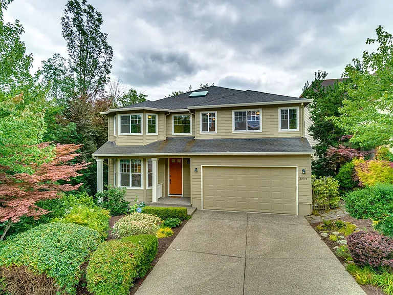 12792 NW Kyla Ln — Photo 3