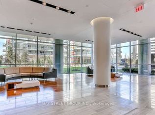 62 Forest Manor Rd #1503, Toronto, ON M2J 0B6