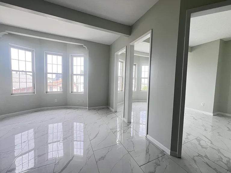151 Congress St #2 — Photo 7