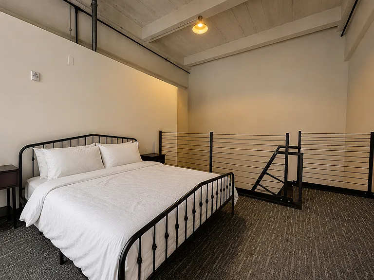 200 Civic Ctr #218 — Photo 2