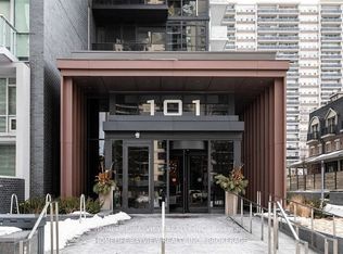 101 Erskine Ave #2003, Toronto, ON M4P 0C5