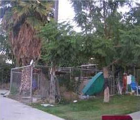 2nd image of 13004 E End Ave