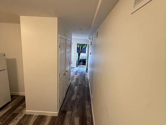5th image of 348 Targee St APT 1