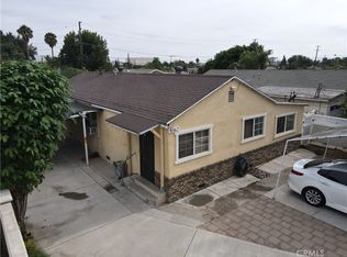 8567 Trey Ave, Riverside, CA 92503