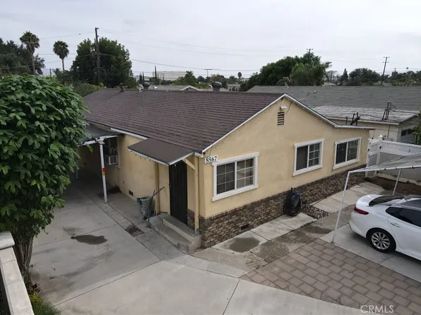 8567 Trey Ave, Riverside, CA 92503