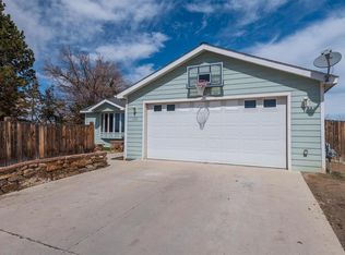 67125 N Rd, Montrose, CO 81401