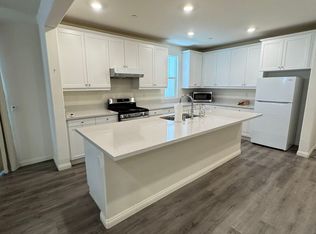 5584 Soria Dr, Montclair, CA 91762