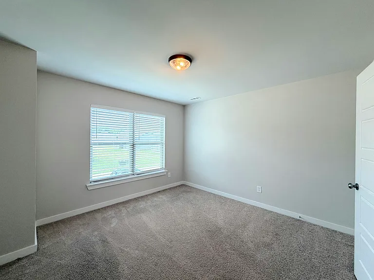 219 Cotton Bayou Dr — Photo 41