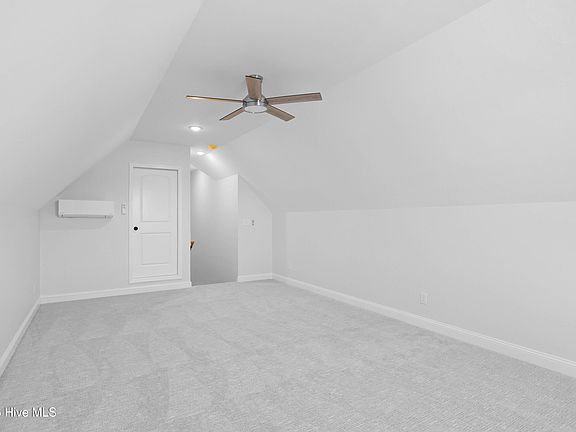 2nd image of 2787 Covent Drive