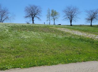 677 & 678 Big Bend Rd, Ellston, IA 50074