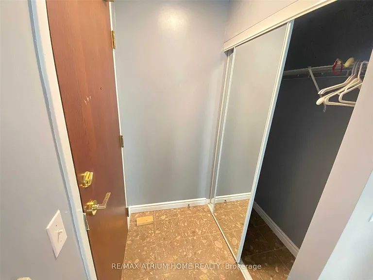26 Olive Ave #606 — Photo 14