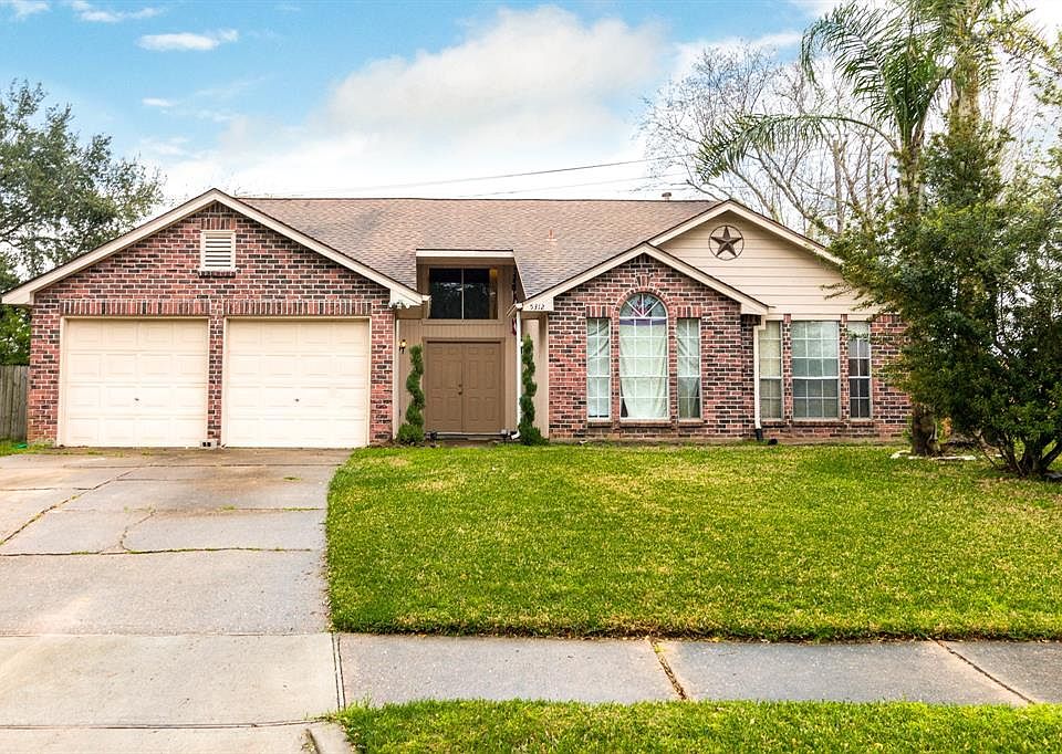1st image of 5312 Acorn Ct